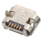 Charging Connector for HTC Desire 816D