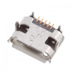 Charging Connector for HTC Desire 820q