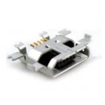 Charging Connector for HTC Desire A8180