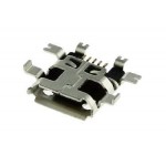 Charging Connector for HTC Desire HD