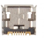 Charging Connector for HTC Droid Eris BB9610