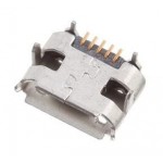 Charging Connector for HTC DROID ERIS