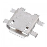 Charging Connector for HTC EVO V 4G
