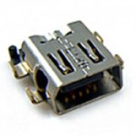 Charging Connector for HTC Freestyle