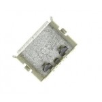 Charging Connector for HTC G2