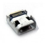 Charging Connector for HTC Hero 130