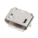Charging Connector for HTC Incredible S