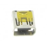 Charging Connector for HTC Magic