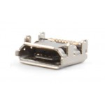 Charging Connector for HTC One A9 16GB