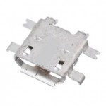 Charging Connector for HTC One - E8 - CDMA