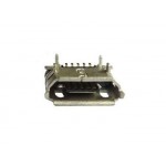Charging Connector for HTC One mini