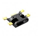 Charging Connector for HTC One S Z320e