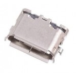 Charging Connector for HTC One SV CDMA
