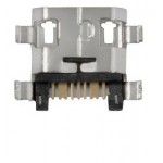Charging Connector for HTC One XC