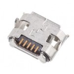 Charging Connector for HTC S621