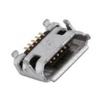 Charging Connector for HTC T327W