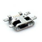 Charging Connector for HTC Titan II