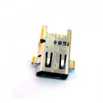 Charging Connector for HTC Touch Diamond 2 T5353