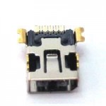 Charging Connector for HTC Touch Diamond P3701