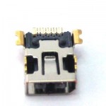 Charging Connector for HTC Touch Pro 2 T7373
