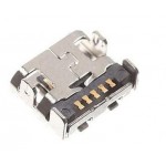 Charging Connector for HTC Touch Pro T7272