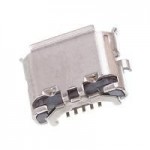 Charging Connector for HTC Trophy 7 T8686