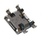Charging Connector for HTC X325 One XL