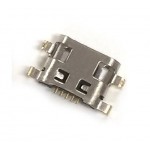 Charging Connector for Huawei Ascend D1 U9500