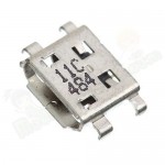 Charging Connector for Huawei Ascend G510 U8951