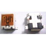 Charging Connector for Huawei Ascend G525