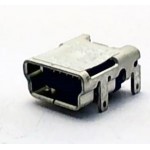 Charging Connector for Huawei Ascend G6 4G
