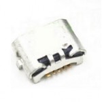 Charging Connector for Huawei Ascend G620s