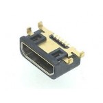 Charging Connector for Huawei Ascend Mate7 Monarch