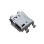 Charging Connector for Huawei Ascend P6 S