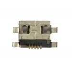 Charging Connector for Huawei Ascend Y200
