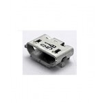 Charging Connector for Huawei Ascend Y520