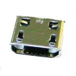 Charging Connector for Huawei Ascend Y540