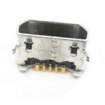 Charging Connector for Huawei G3621L