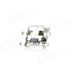 Charging Connector for Huawei IDEOS X3