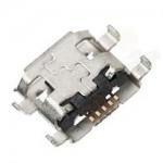 Charging Connector for Huawei Kestrel EE G535-L11