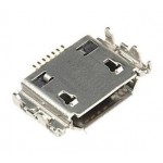 Charging Connector for Huawei M886 Mercury