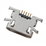 Charging Connector for Huawei MediaPad 7 Youth