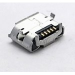 Charging Connector for Huawei U1270