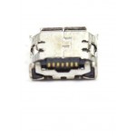 Charging Connector for Huawei U8651