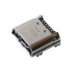 Charging Connector for Huawei U8850 Vision