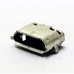 Charging Connector for Huawei U8860 Honor