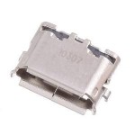 Charging Connector for Huawei U9508 Honor Glory 2