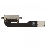 Charging Connector for Huawei Y300II