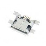 Charging Connector for Huawei Y6