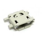Charging Connector for Huawei Y6 Pro